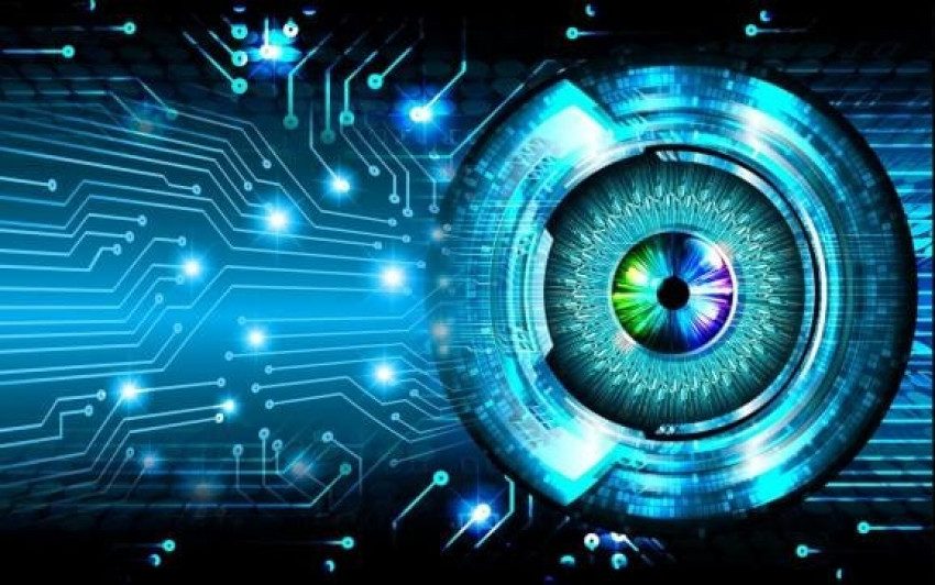 Top  5  interesting Image processing projects