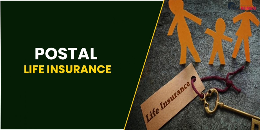 All that you require to be aware of postal extra security.