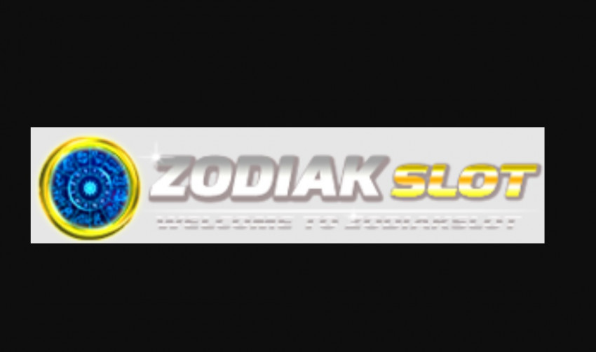 7 Guidelines FOR Deciding on A perfect ONLINE GAMBLING SITE