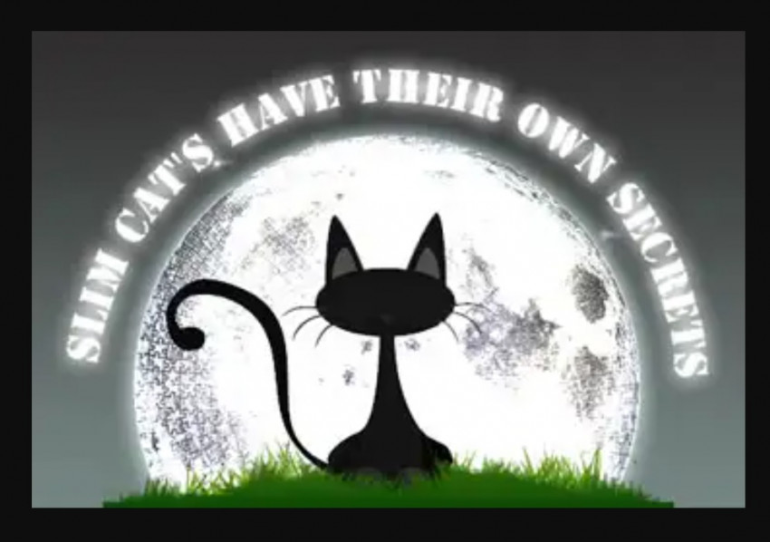 The Ultimate Guide To Performance Enhancing Medicines