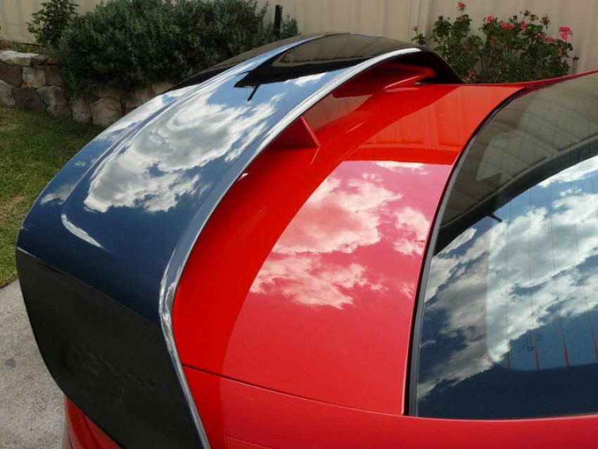 Get more 4 Useful Car Detailing Tips