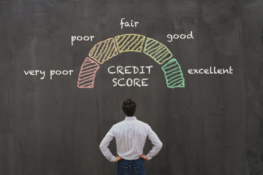 6 Tips to Increase your CIBIL Score and Become Loan-worthy