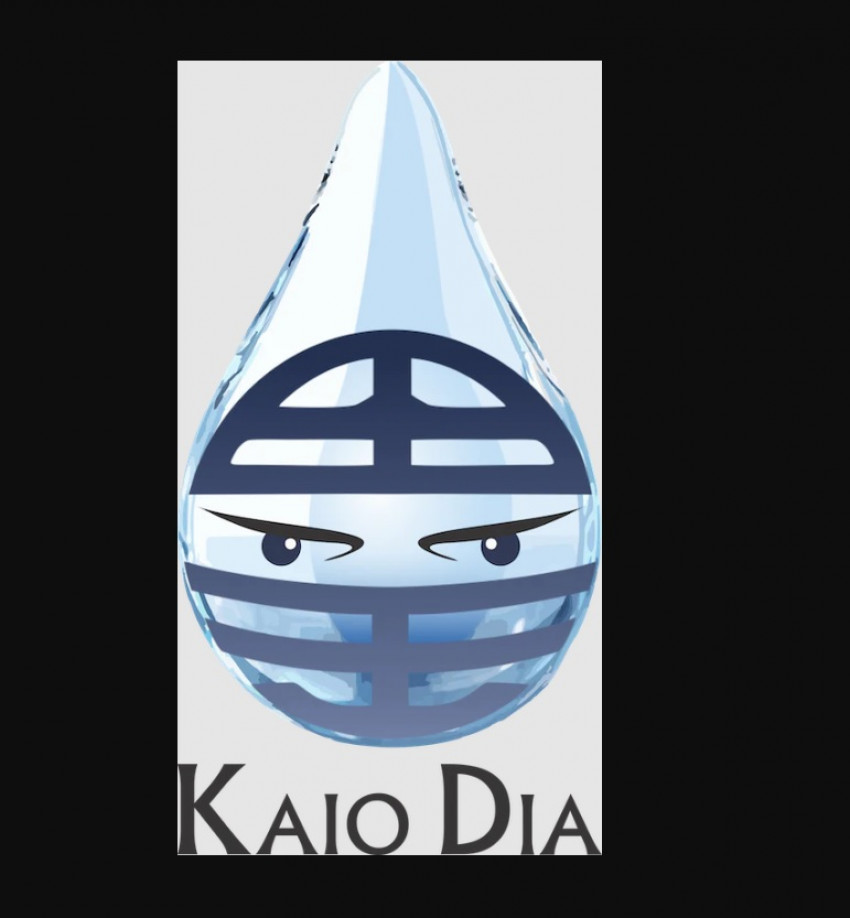 What Does Diabetes Accessories Mean?