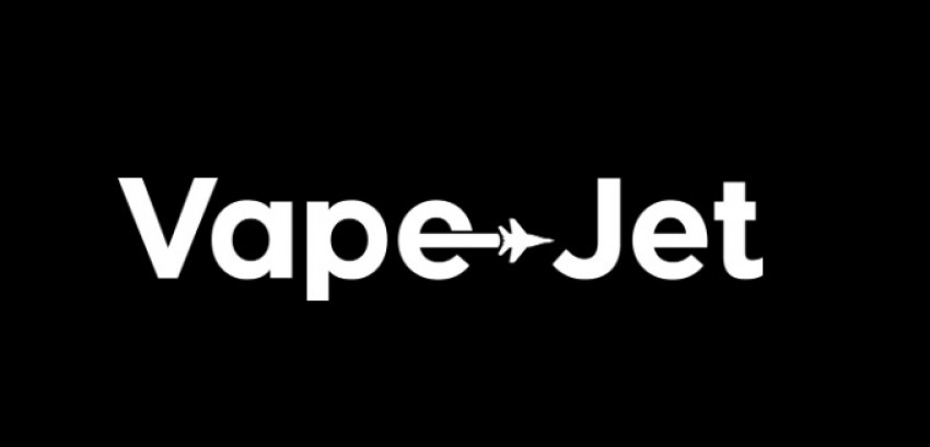 Top Guidelines Of Vape Cartridge