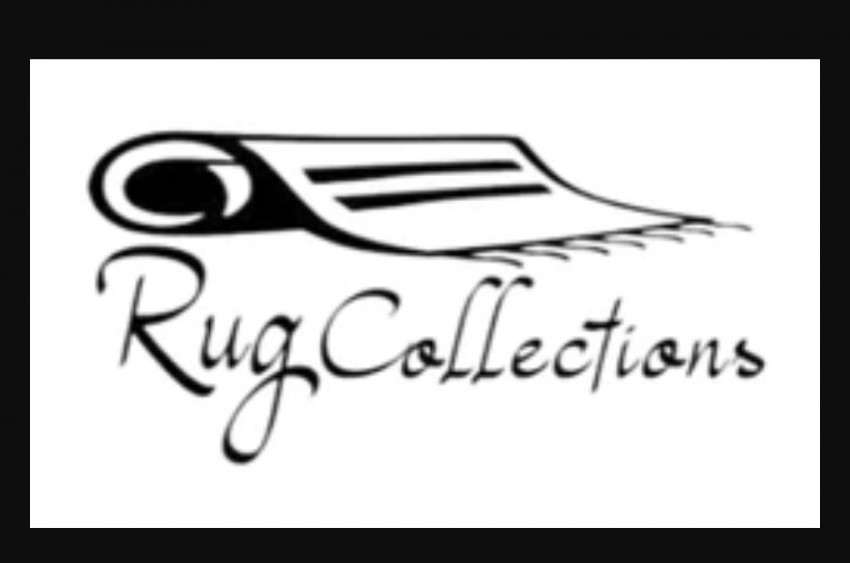 Get more Rugs for sale Options