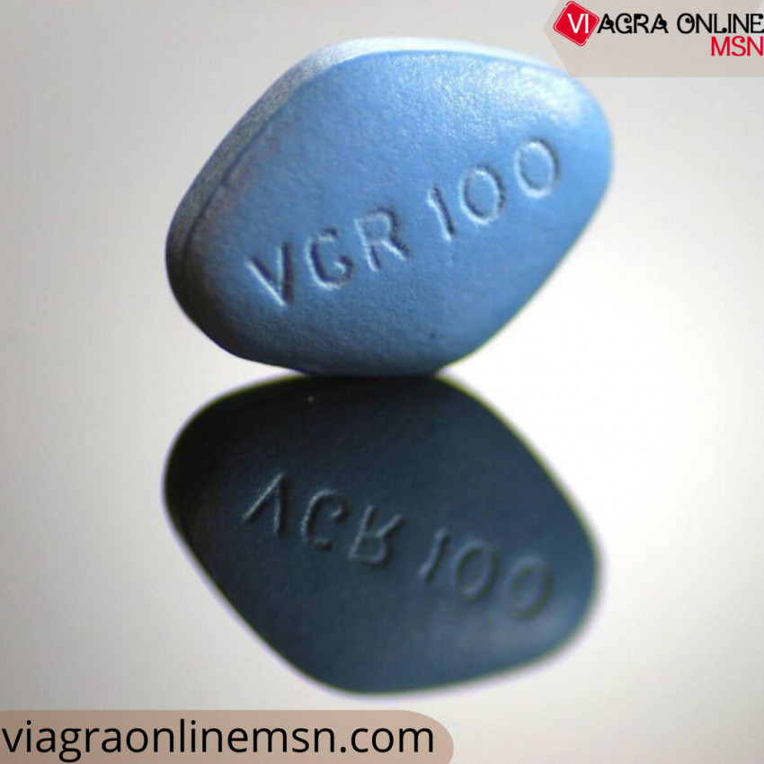 How to take anti-impotence drug for best results