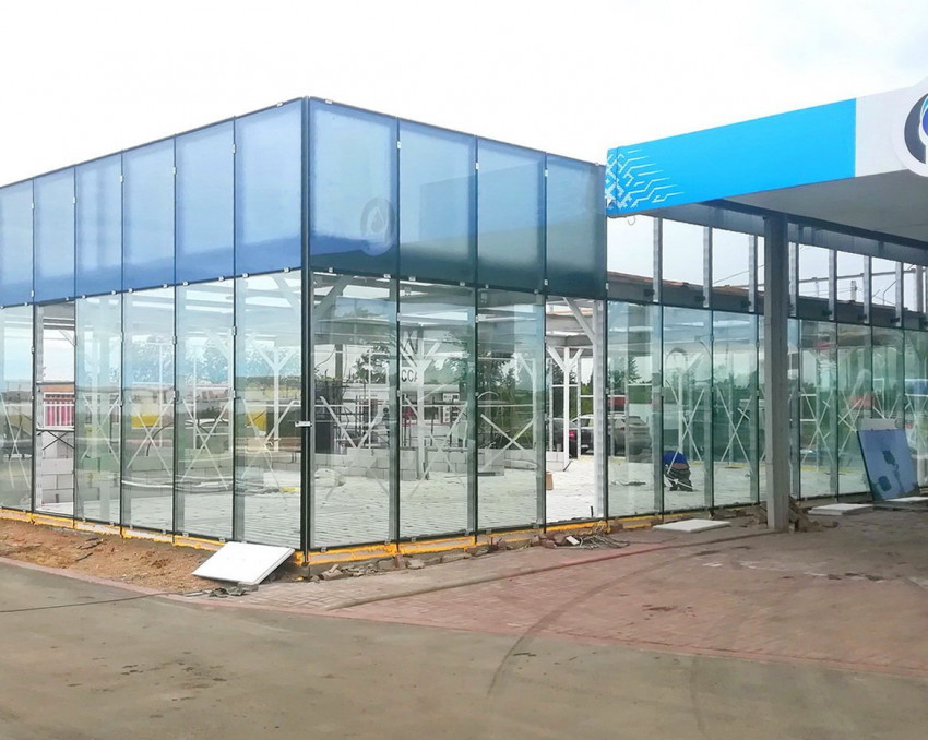 Window Installation: When and Why It's Time for you to Replace Your Windows