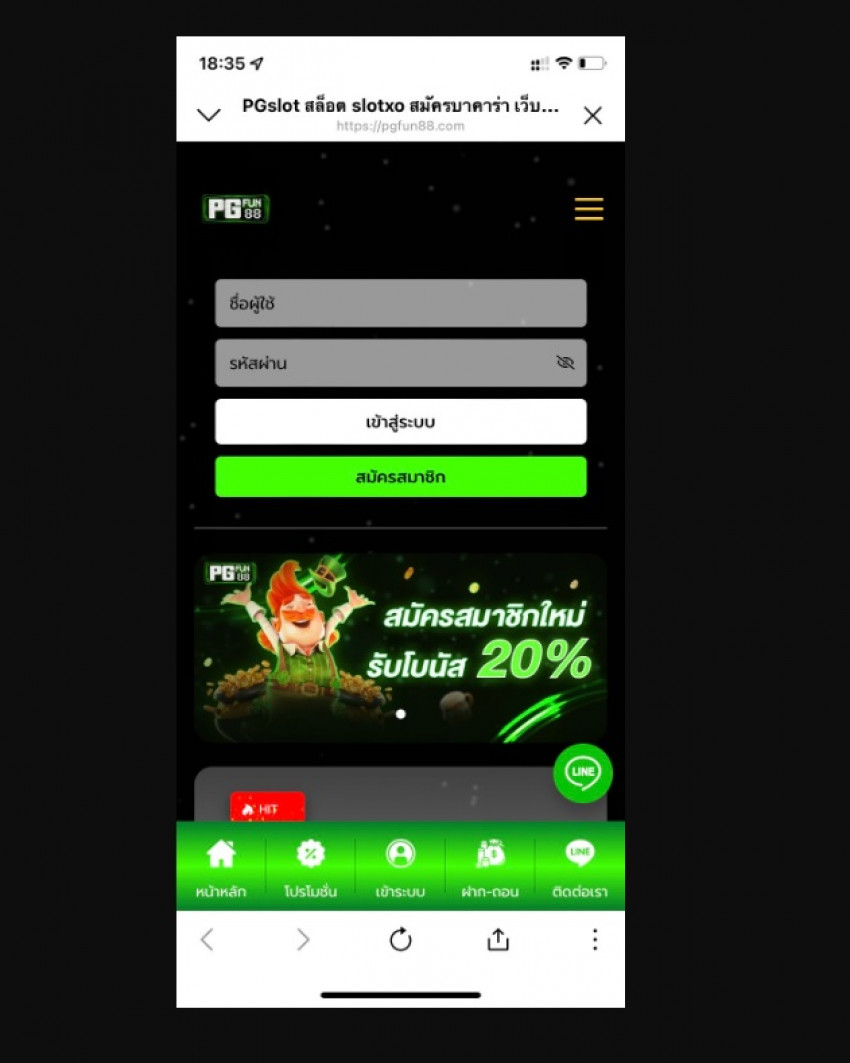 THE Best Benefits OF PLAYING ONLINE SLOTS