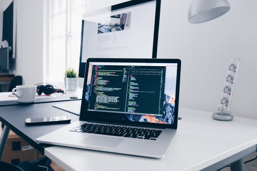 Building a career in Software development - Do's and Dont's to know.