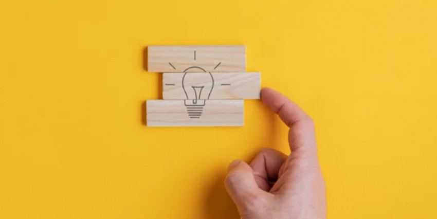 10 Verslo Idejos: Business concepts to earn the foremost Profit in Lithuania