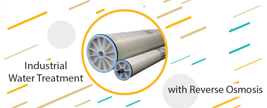 All You Need to Know About Cooling Tower Water Treatment System