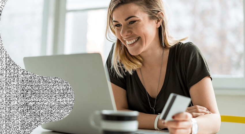 What Are Same Day Payday Loans?