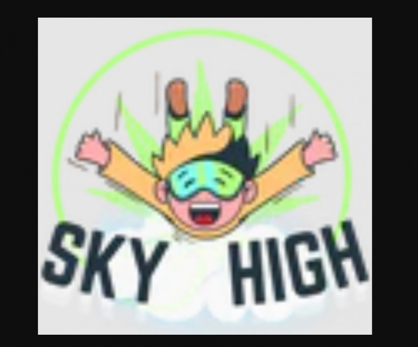 5 Easy Facts About THC-O Edibles Described