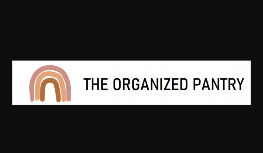 Not known Factual Statements About Online Store for Home Items