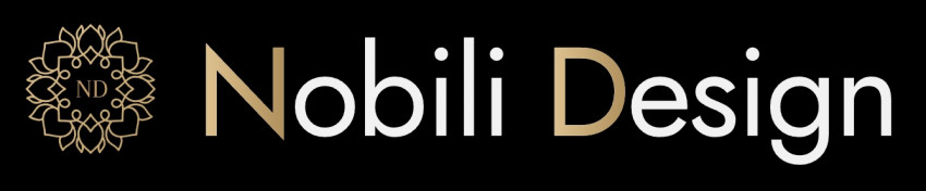 Learn from nobili design which are the ideal furnishings models for the home in Milan