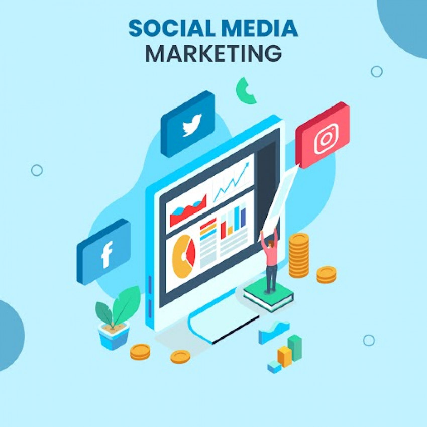 Six Impactful Social Media Marketing Strategies That Drive Brand Awareness And Engagement