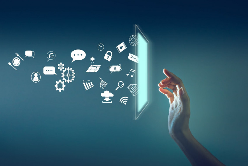 5 Interesting Digital marketing Books To Refer