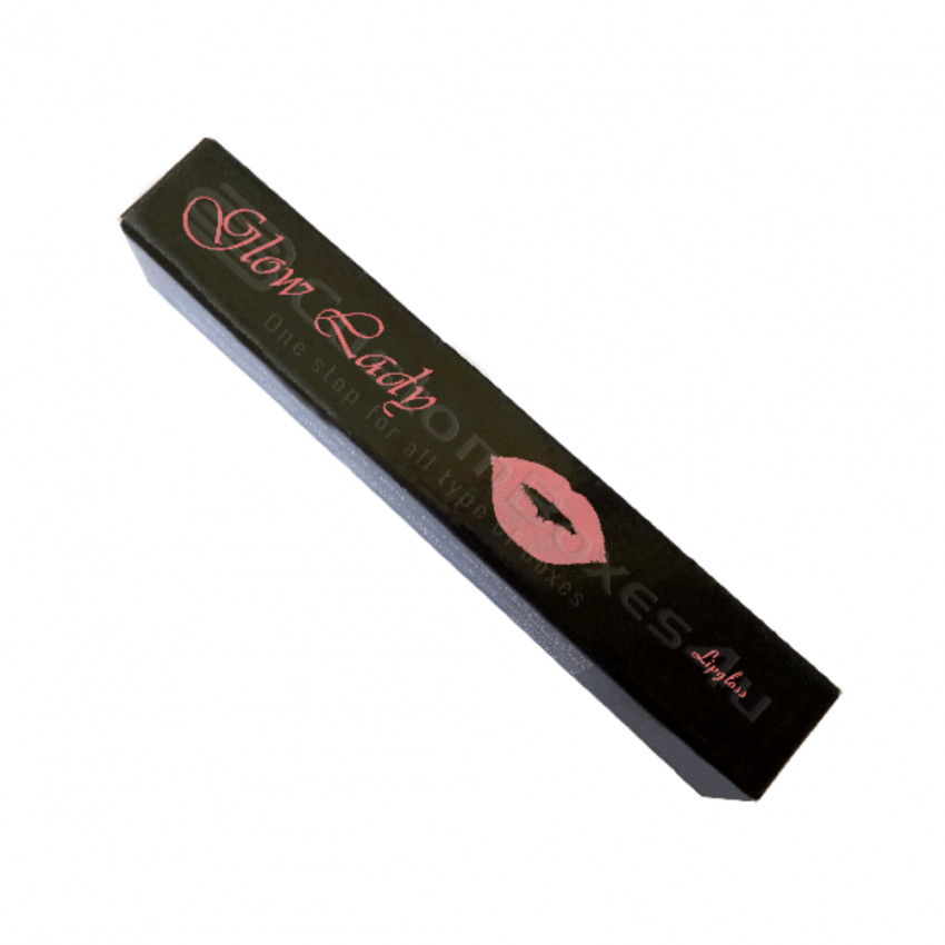 The Advantages of Custom Makeup Boxes