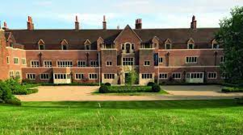 Quantity Surveyor – A True Friend In Your Project Needs