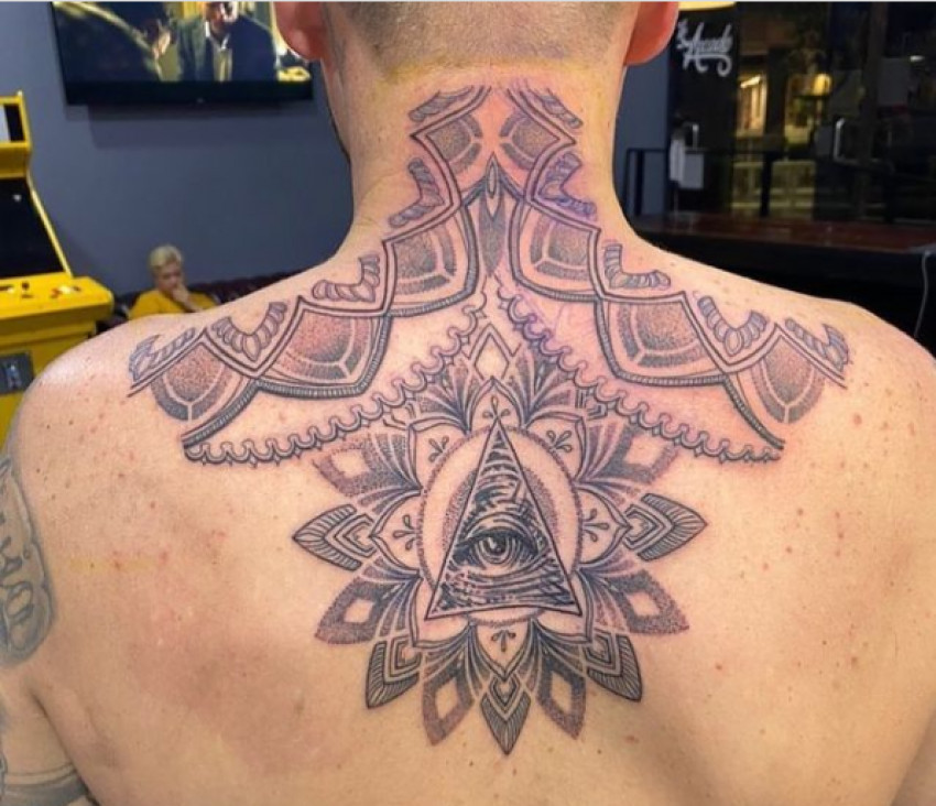 Why you should buy only prescribed numbing cream