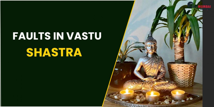 Needs Vastu Shastra That You Should Not Overlook