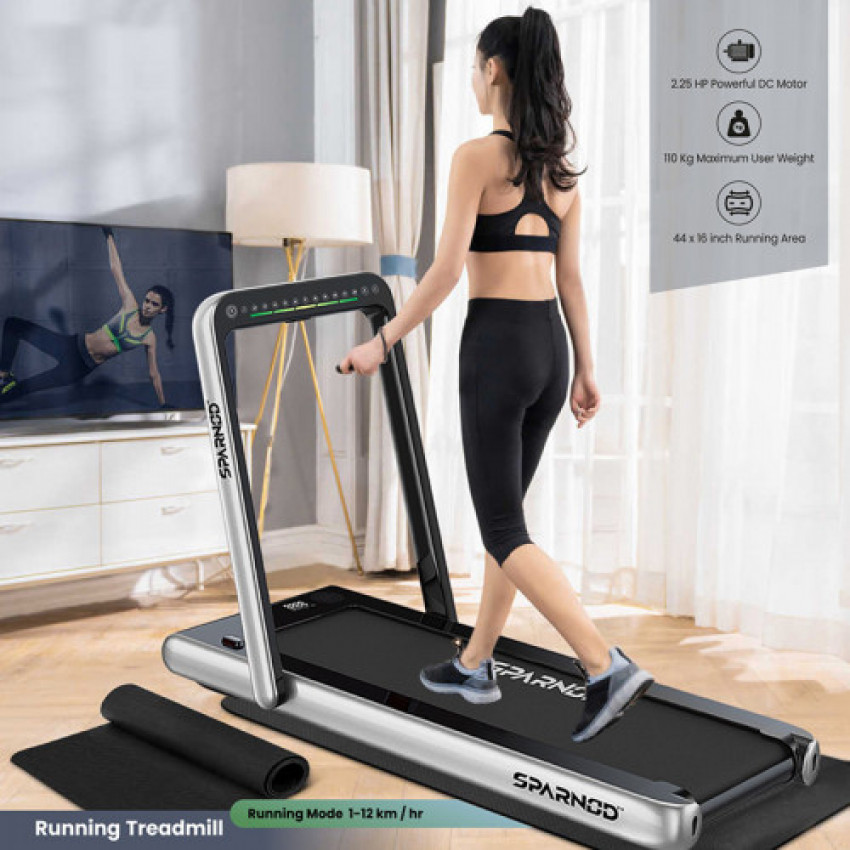 Best Gym Equipment for your Healthy Life .Check Out