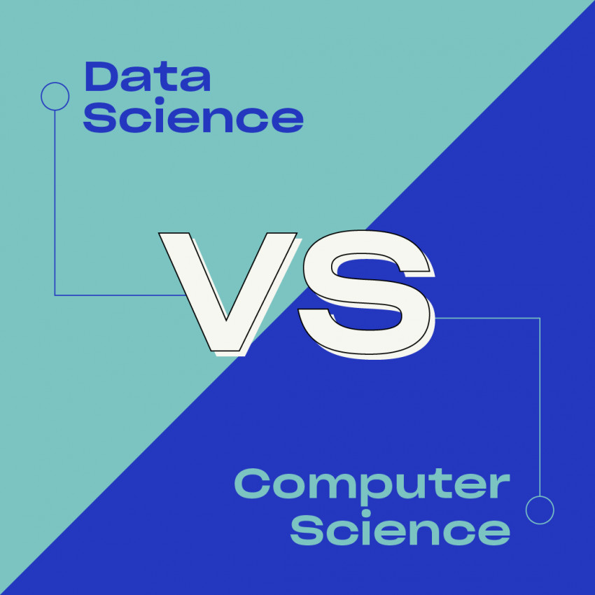 Importance of learning Linear Algebra in Data Science
