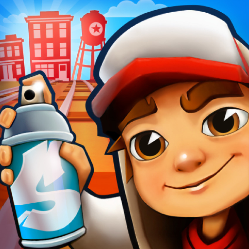 FRAME GAME: GAME FOR FANS OF FILMS