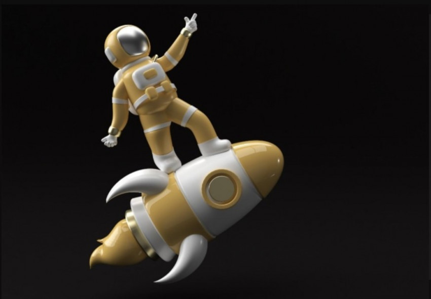 Sociomize || Best Social Media Marketing Agency.