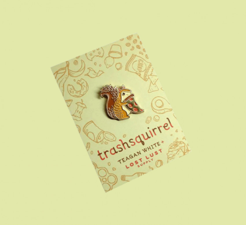 Were You Worried about the Quality of Your Custom Backing Cards?