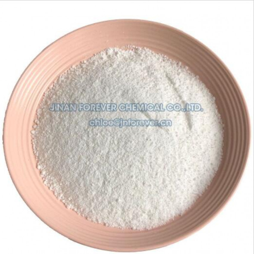 The mechanism and difference of antioxidants 1010, 1076 and 168