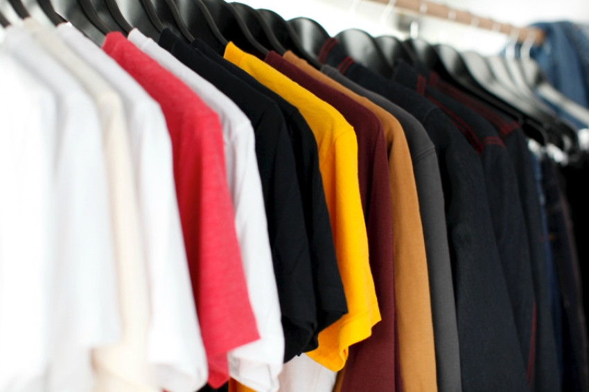 Reasons to Choose Buying Bulk T-Shirts in Boston