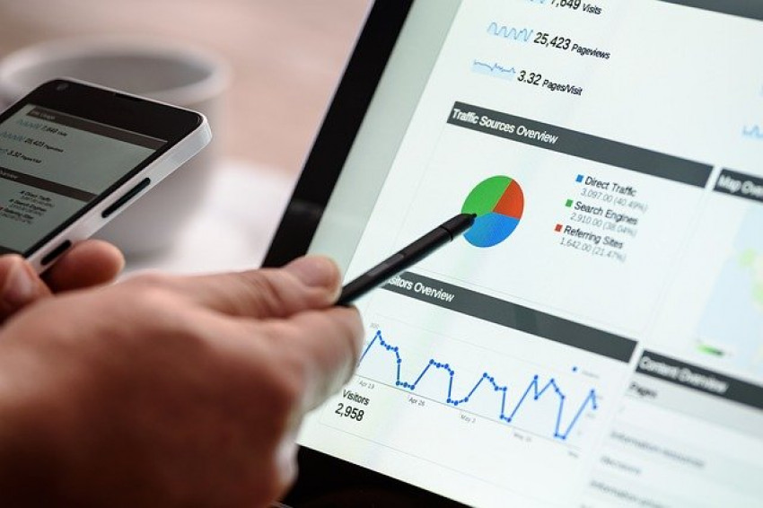 Internet Marketing Tips to help grow your business