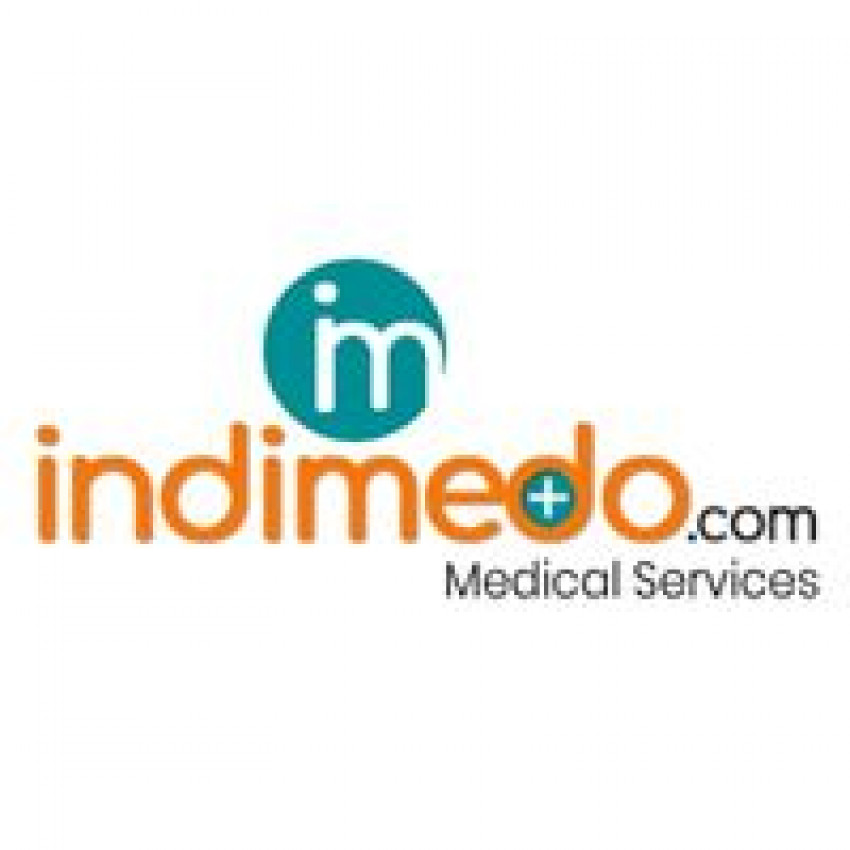 Fast Medicine Delivery In Chennai