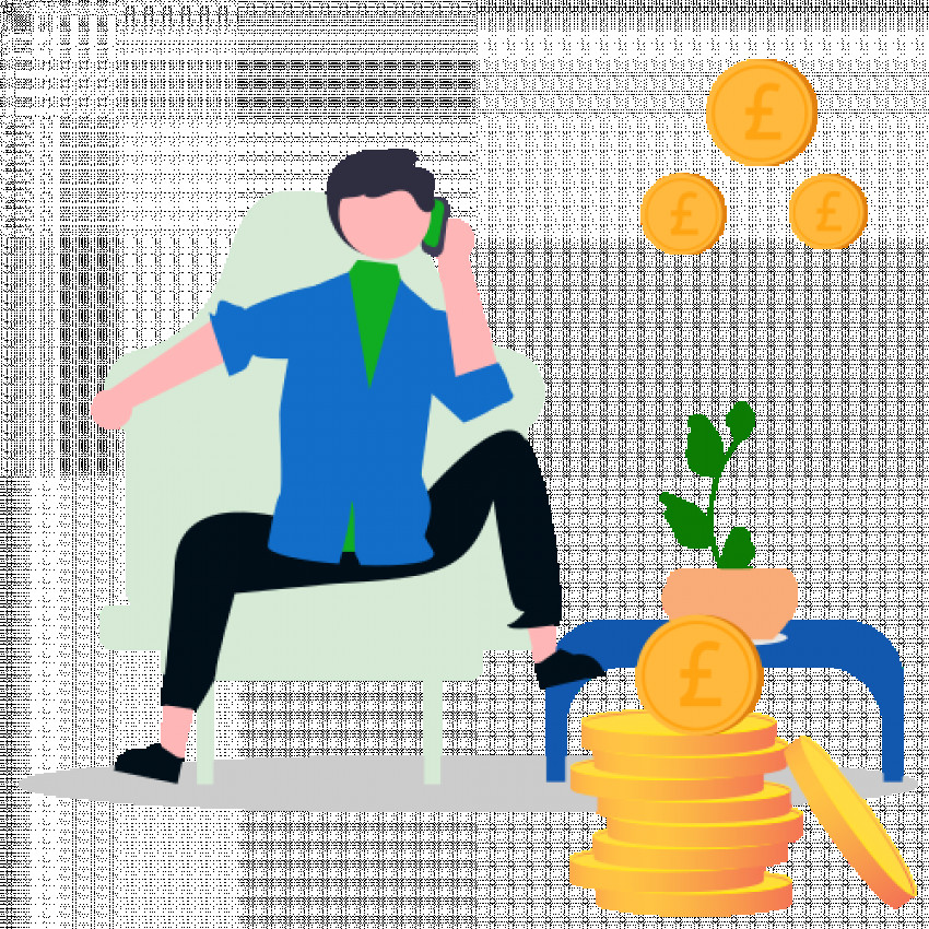 Choose to Pay My Short Term Loans Direct Lender Back?