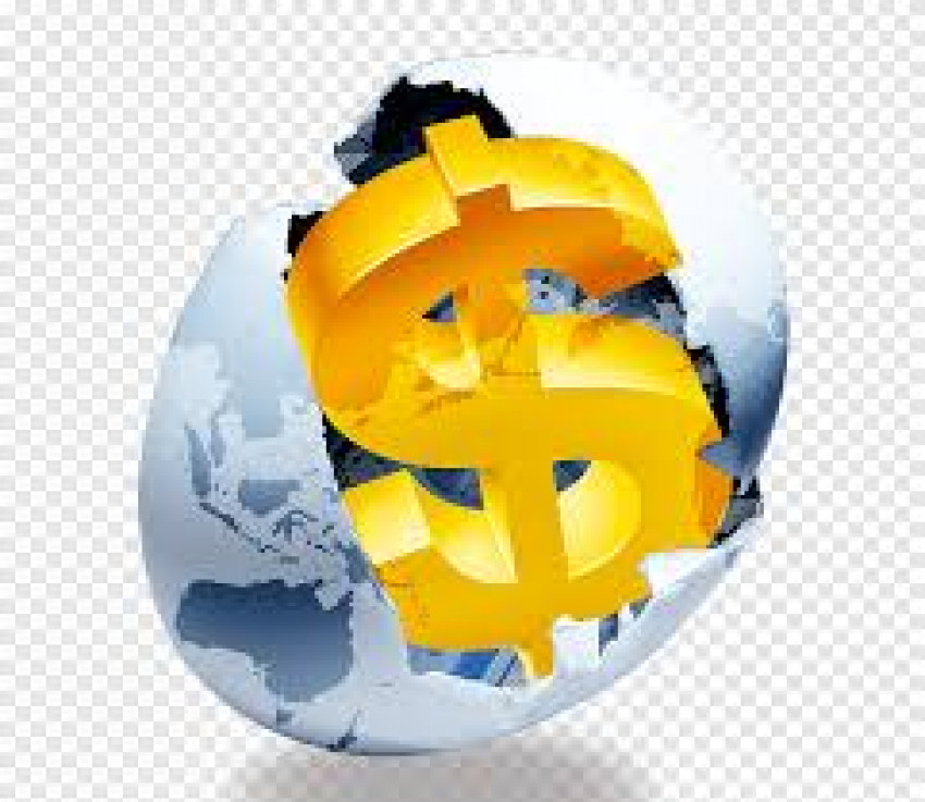 Basic Requirements for One of the Two: Same Day Payday Loans & Cash Loans  