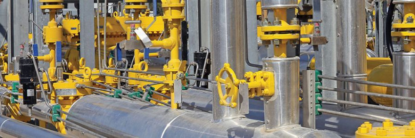 7 Titanium Ball Valve Applications Facts You Probably Didn't Know