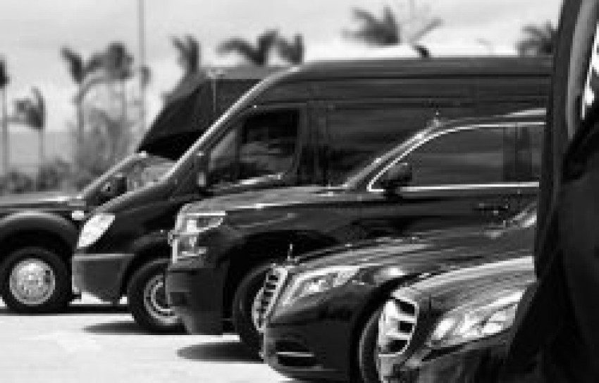 New York City Car Service Companies