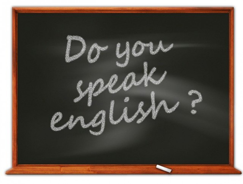 Why Knowing English is so significant? its importance.
