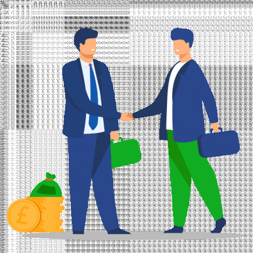 Can I get a short term loan with bad credit