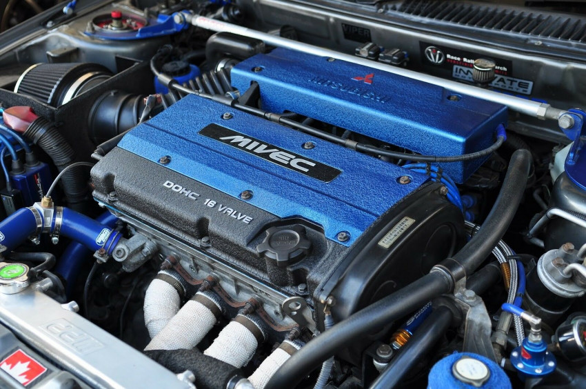Top Warning Signs of a Failing Idle Control Valve