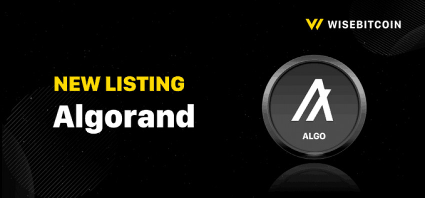 Top 5 features of the best crypto trading platforms