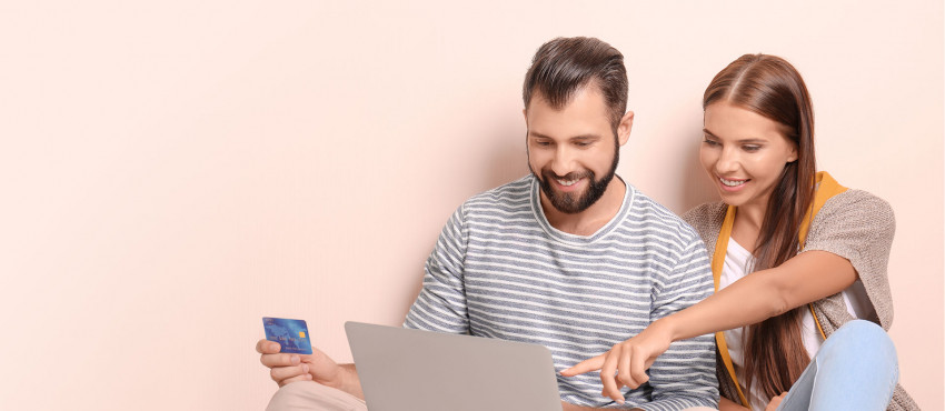 Is My Less Than Perfect Credit Score Able to Take Out Short Term Loans UK Direct Lender? 