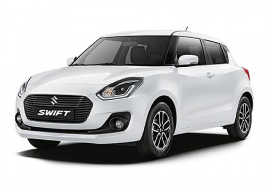 Indore Cab Service – A Perfect Way to Reach Your Destination Safely