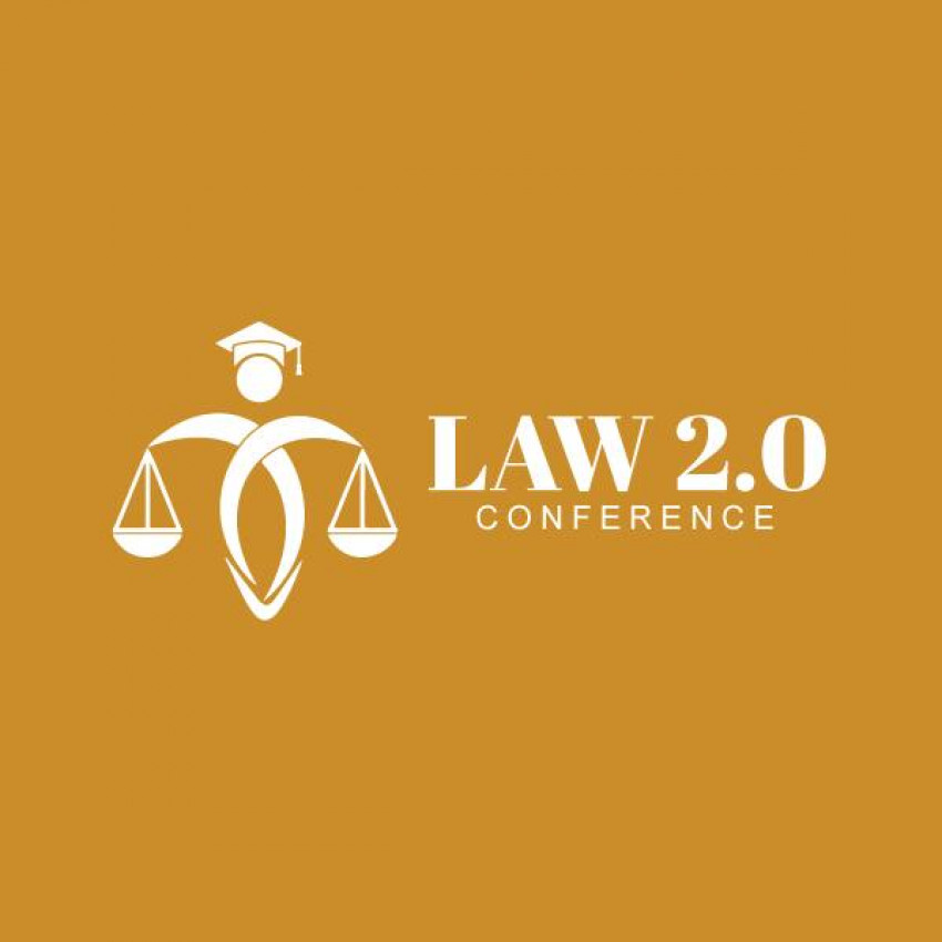 Emerging & Evolving Legal Markets | Law 2.0 Conference