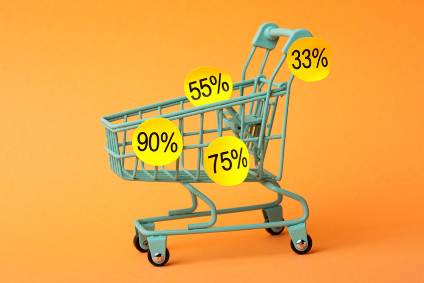 Essential Ecommerce Trends To Know