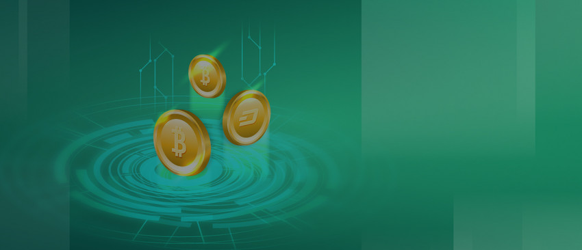 What Are The Limitations Of Blockchain Technology When It Comes To Gaming?