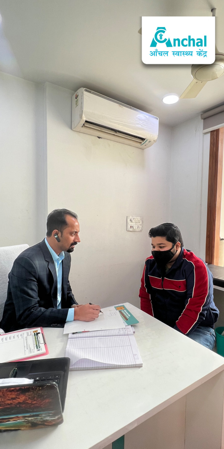 Access the Best Specialist for Ear, Nose and Throat Infection