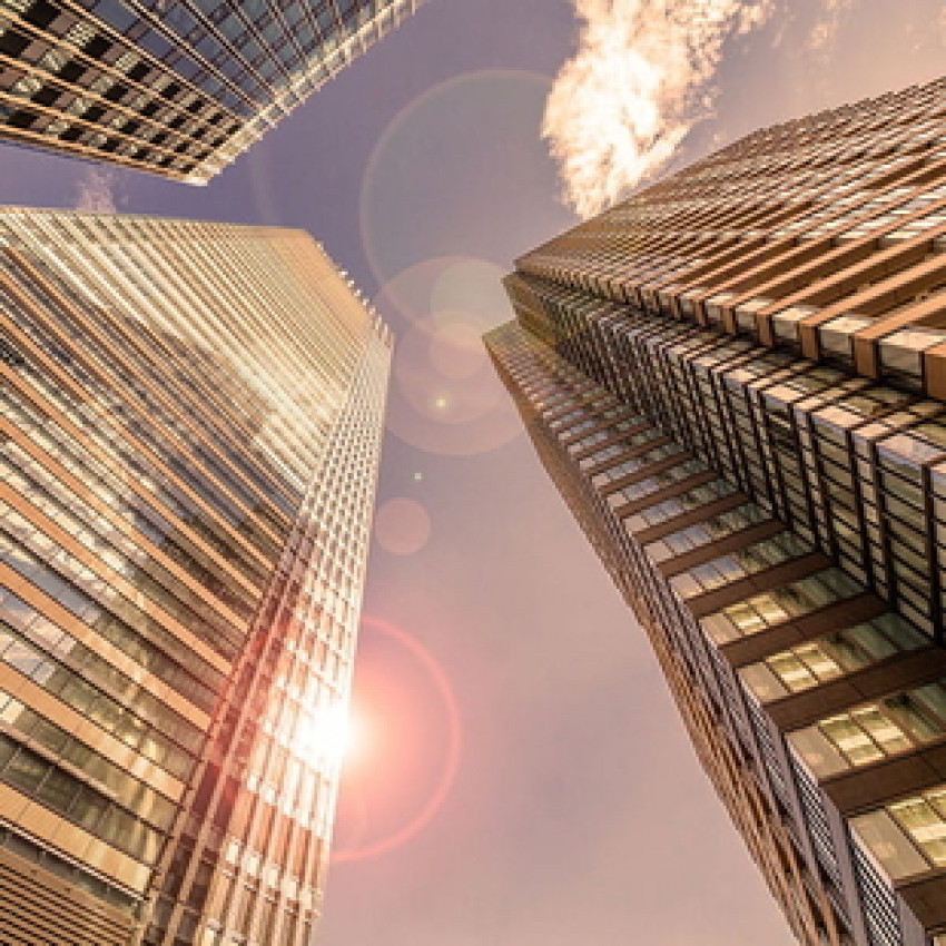 Why Residential Properties in Goregaon Become the Best Investment Option In 2022?