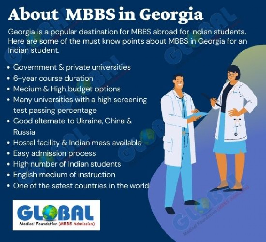 What Makes Bangladesh the Perfect Place to Learn the Medical Course